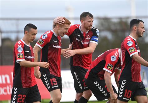 crusaders f.c. standings|Crusaders F.C. Standings .